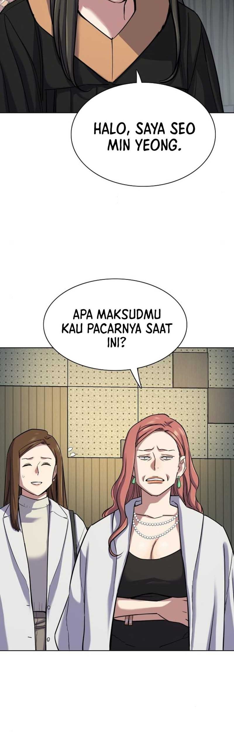Chapter 144 - halaman 9