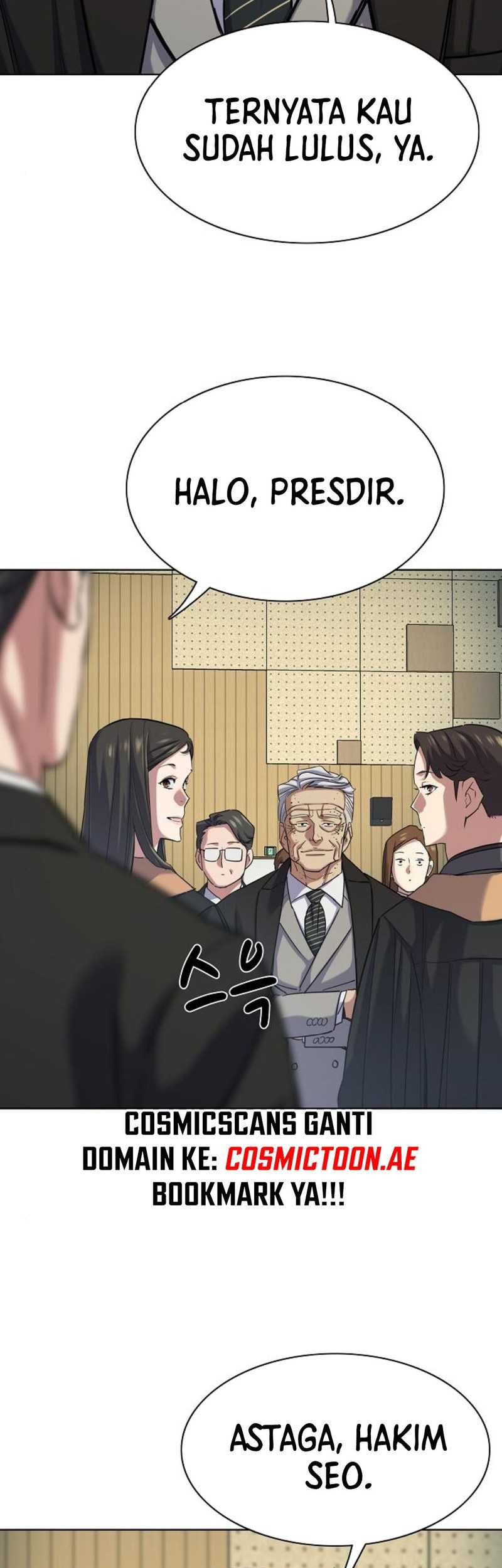 Chapter 144 - halaman 12