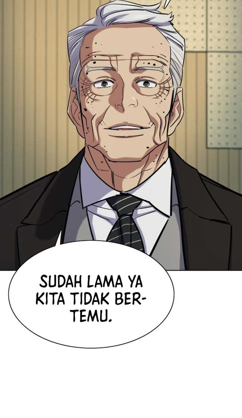 Chapter 144 - halaman 13