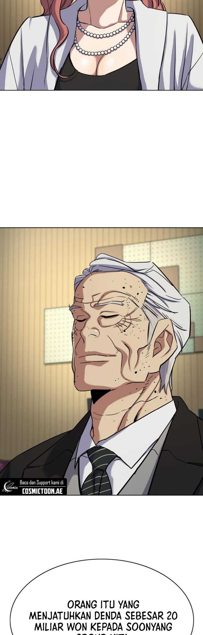 Chapter 144 - halaman 18