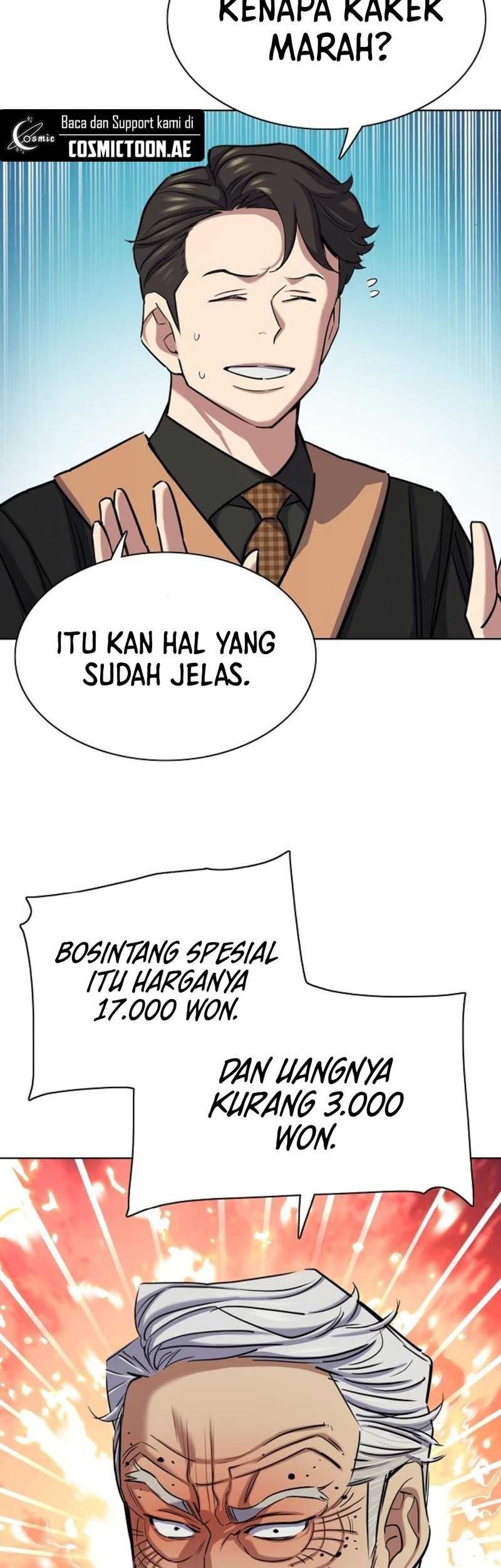 Chapter 144 - halaman 24