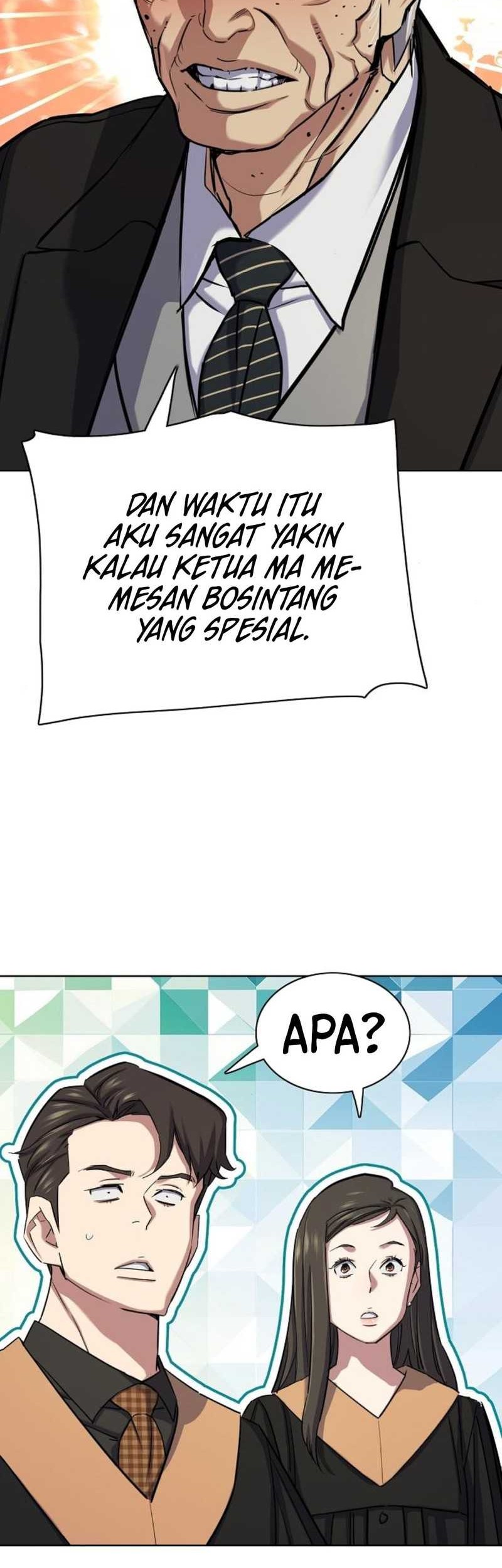 Chapter 144 - halaman 25
