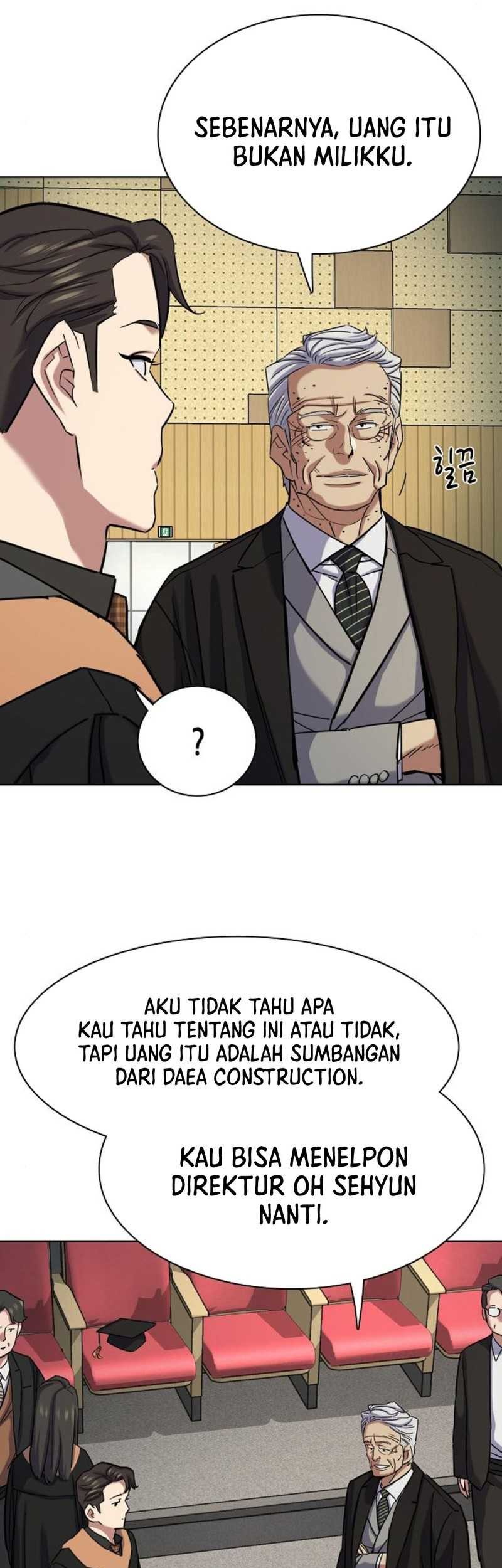 Chapter 144 - halaman 32