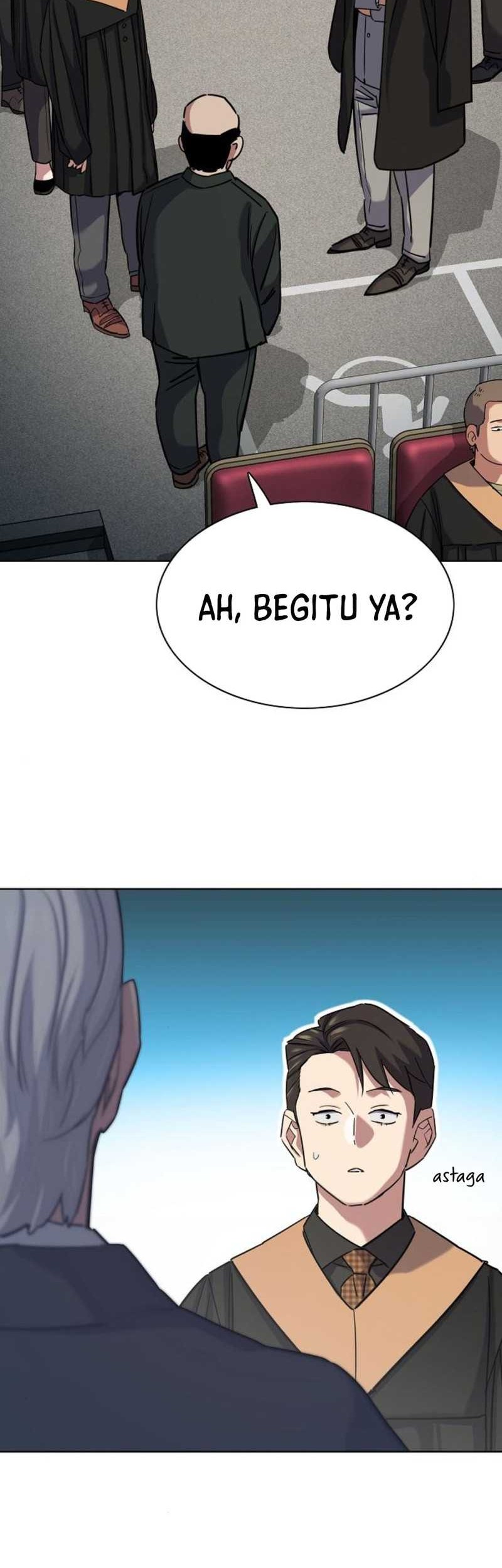 Chapter 144 - halaman 33