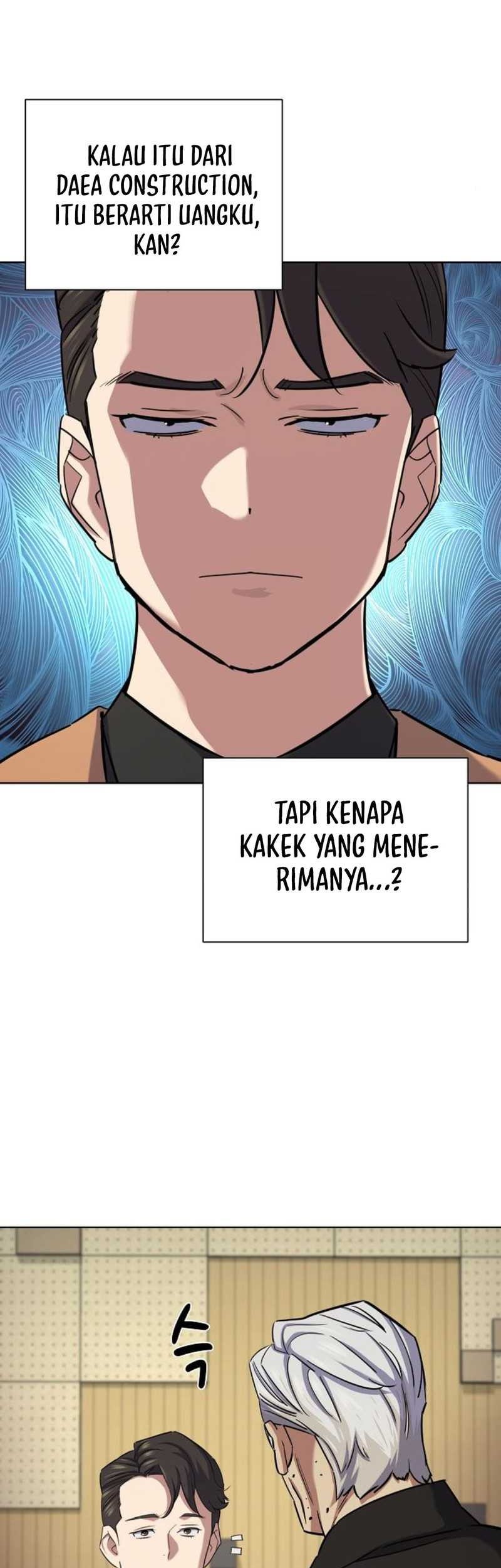 Chapter 144 - halaman 34