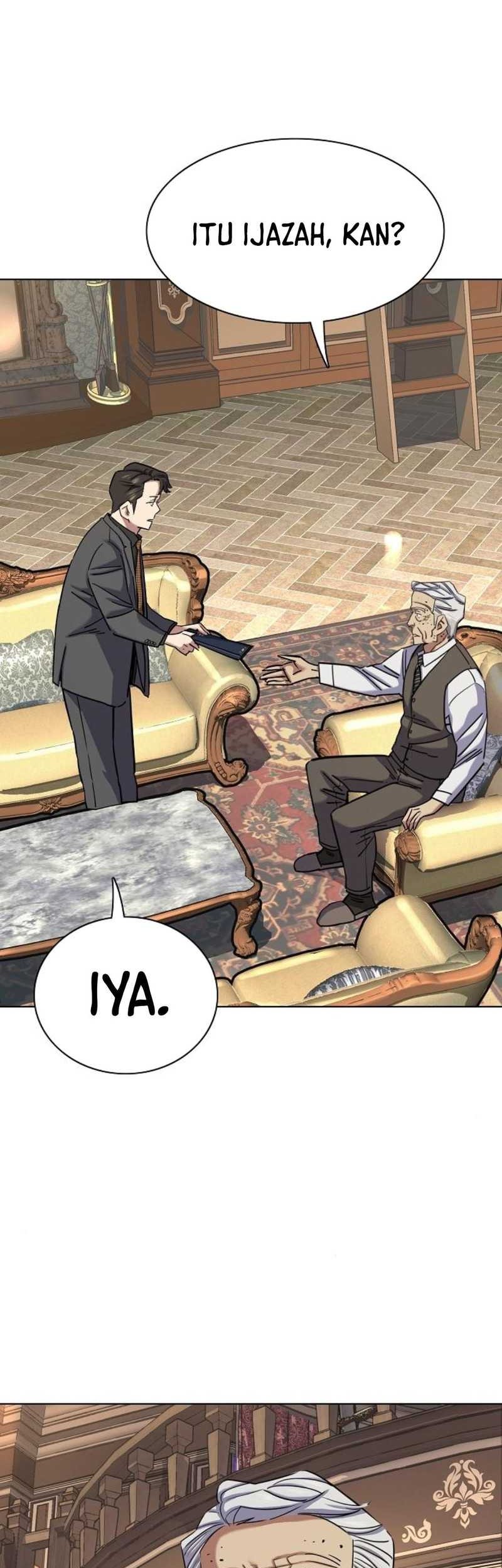 Chapter 144 - halaman 40