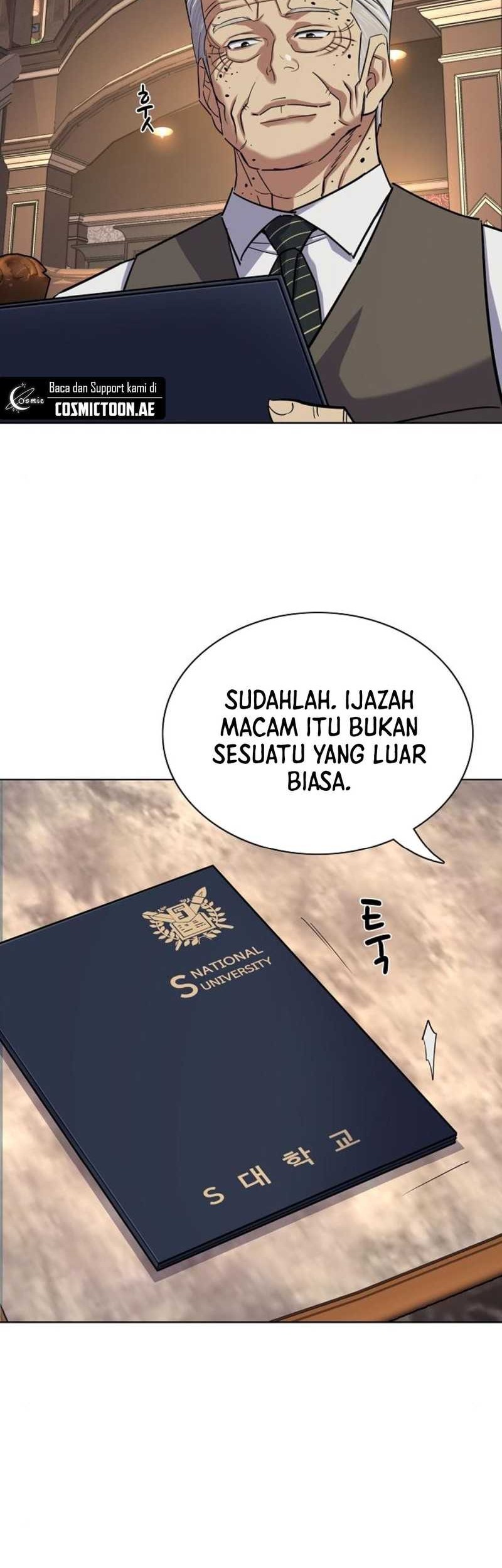 Chapter 144 - halaman 41