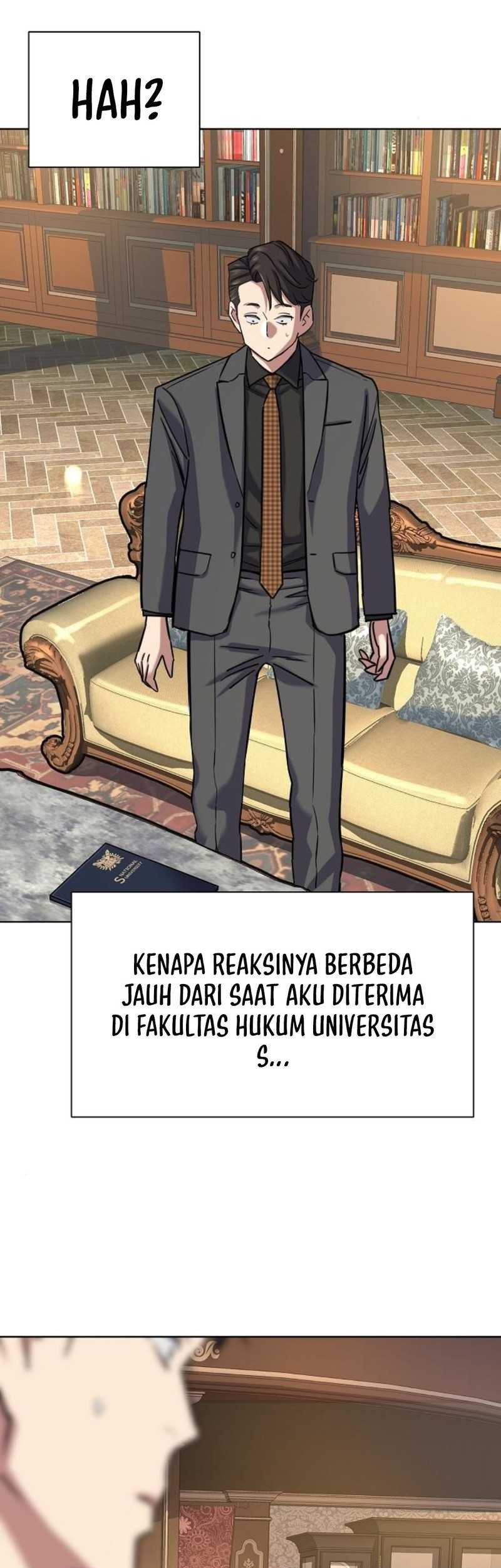 Chapter 144 - halaman 42