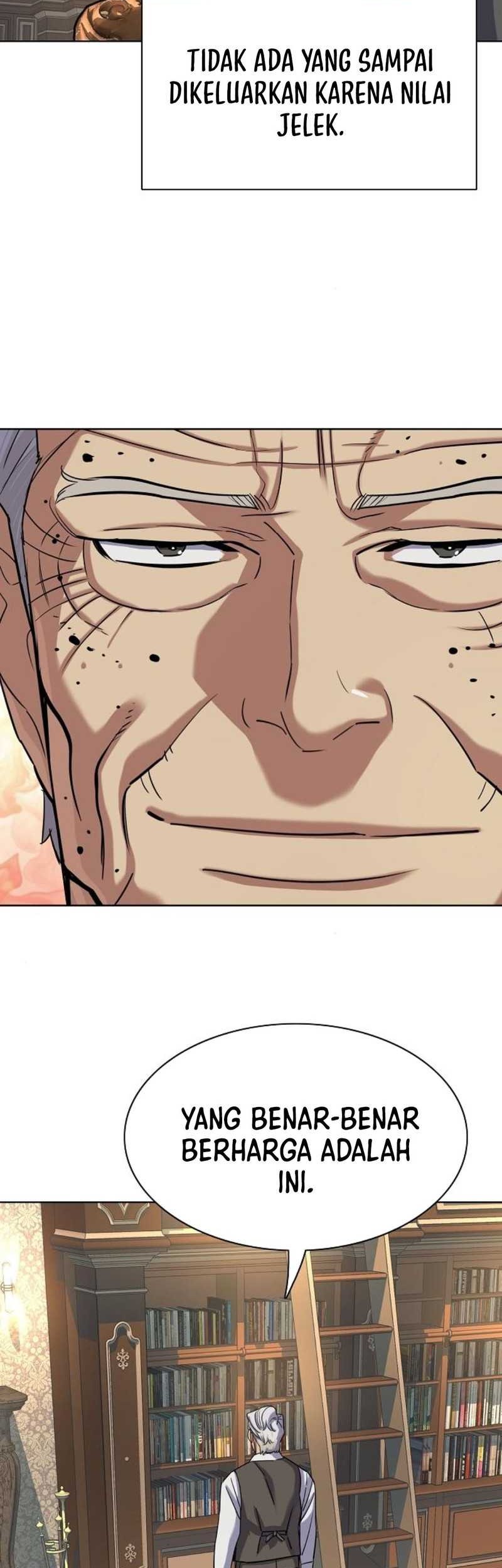 Chapter 144 - halaman 46