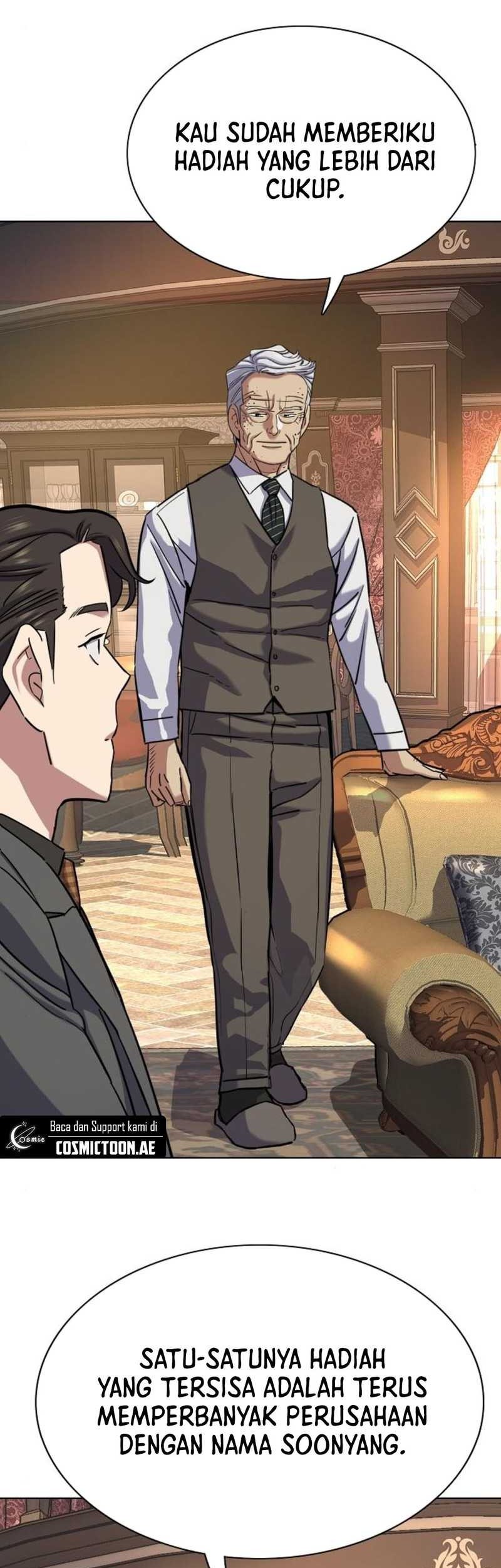Chapter 144 - halaman 51