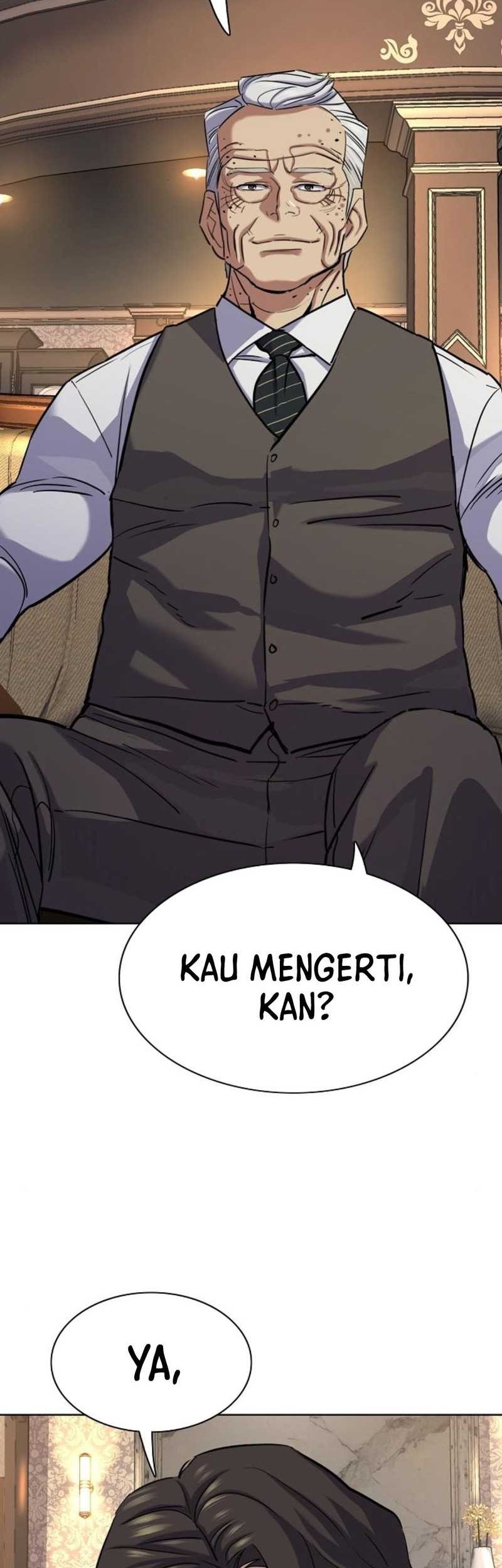 Chapter 144 - halaman 52