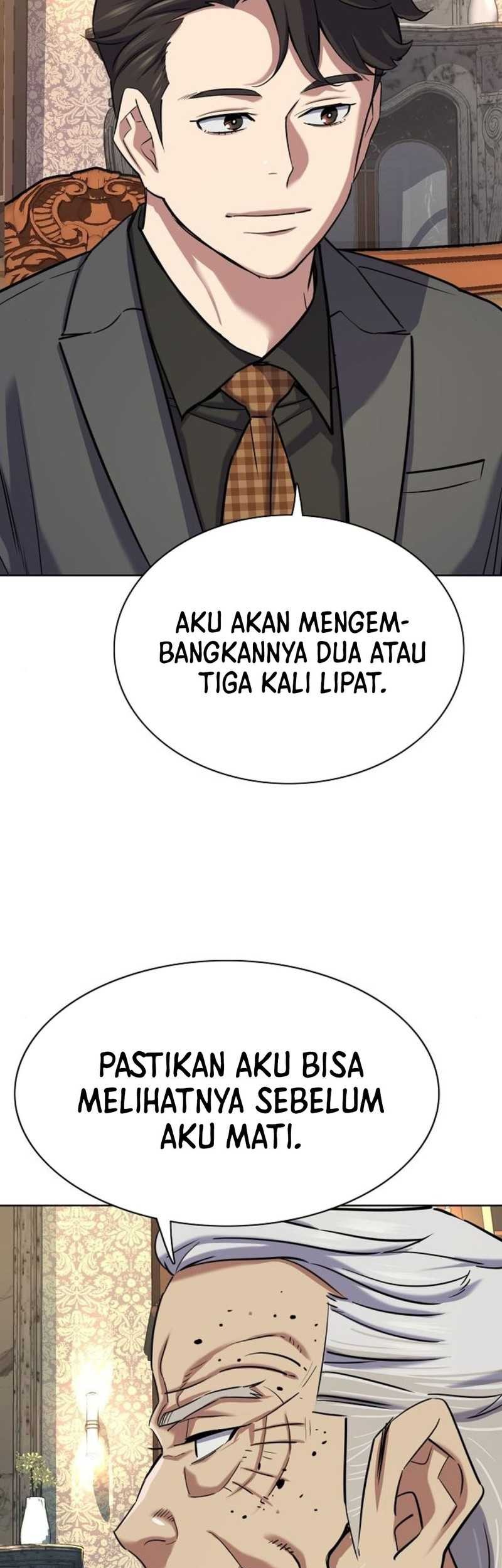 Chapter 144 - halaman 53