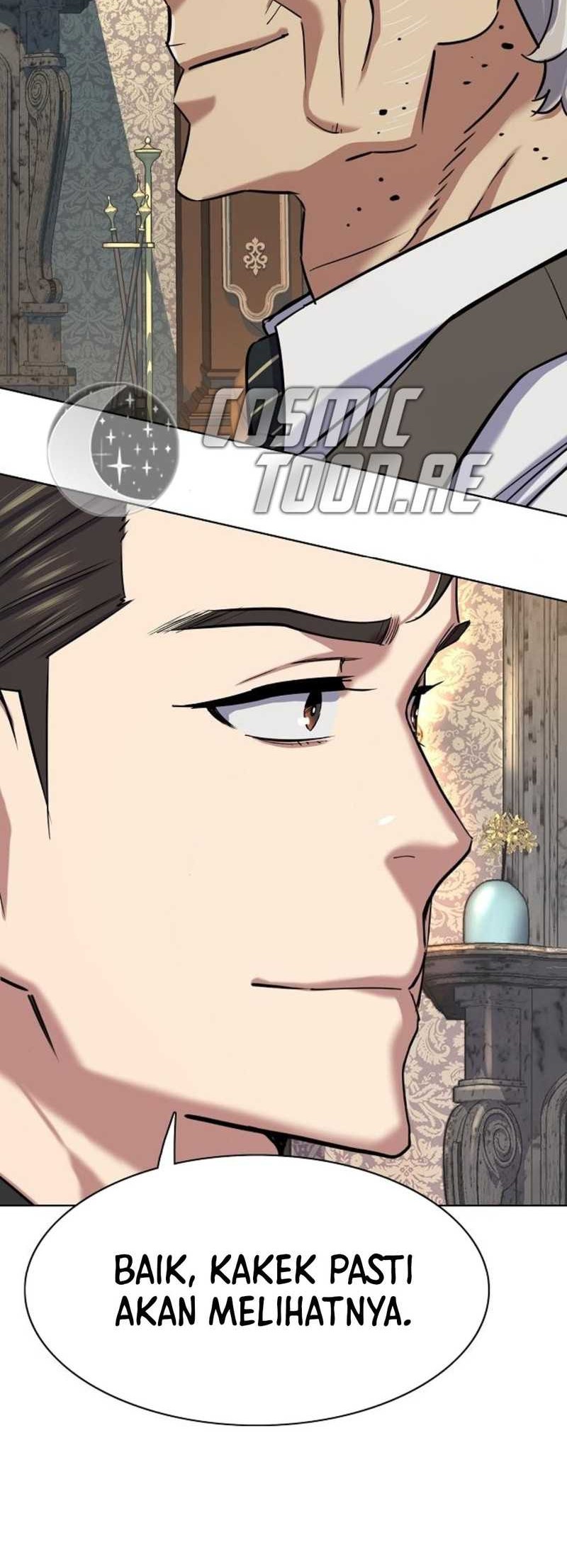 Chapter 144 - halaman 54