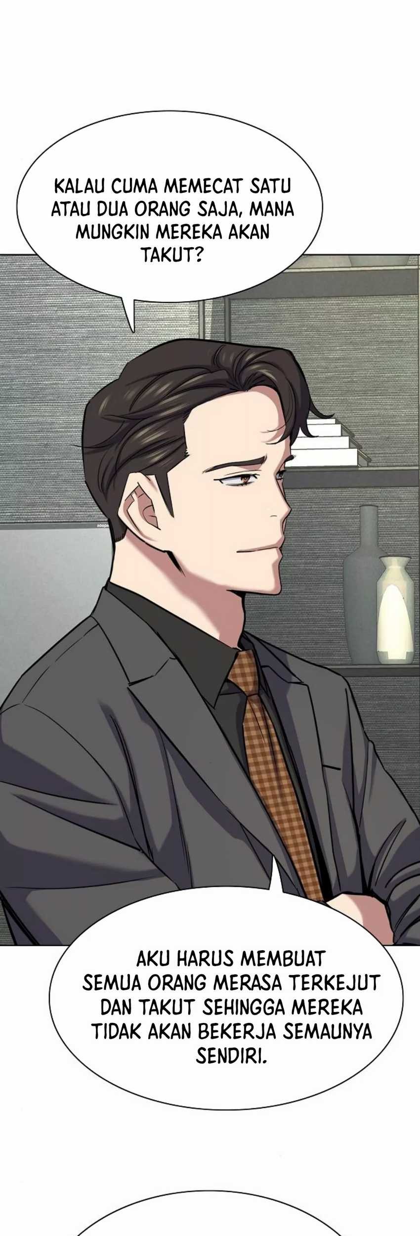 Chapter 143 - halaman 50