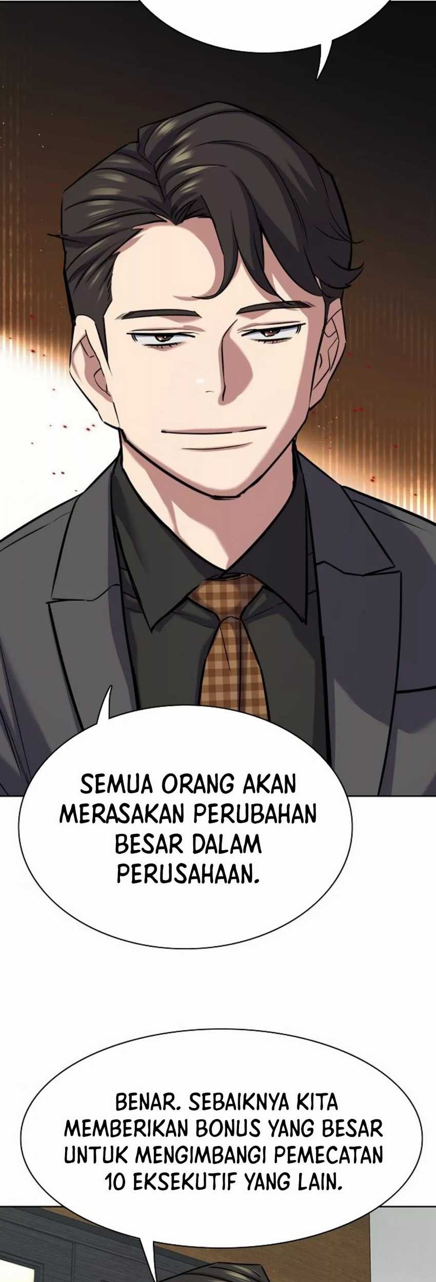 Chapter 143 - halaman 52