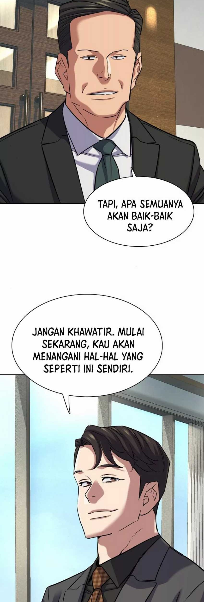 Chapter 143 - halaman 53