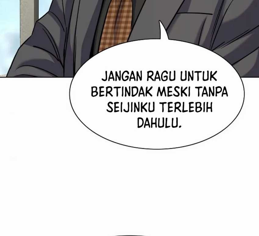 Chapter 143 - halaman 54