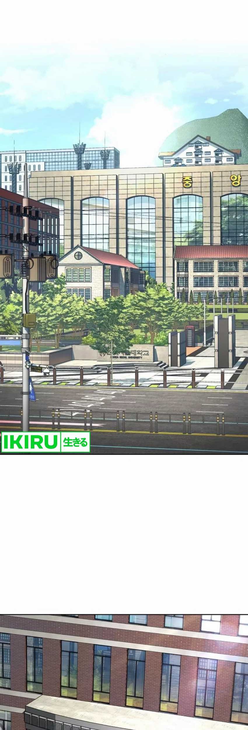 Chapter 143 - halaman 58