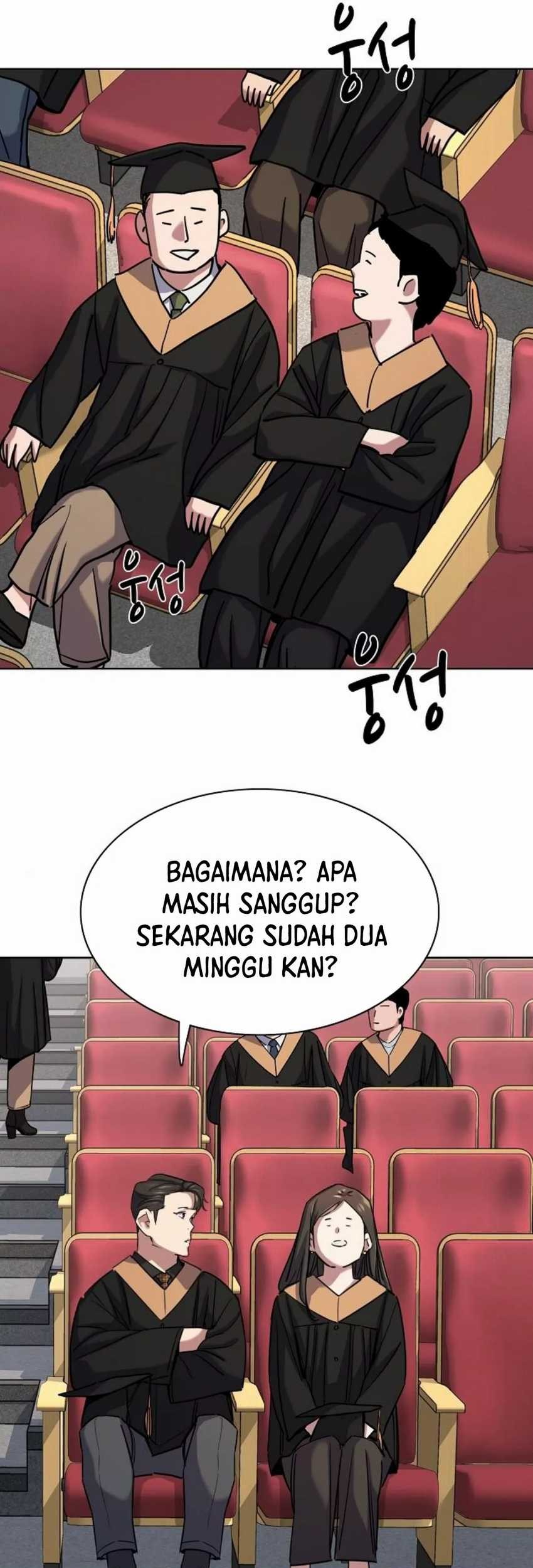 Chapter 143 - halaman 60