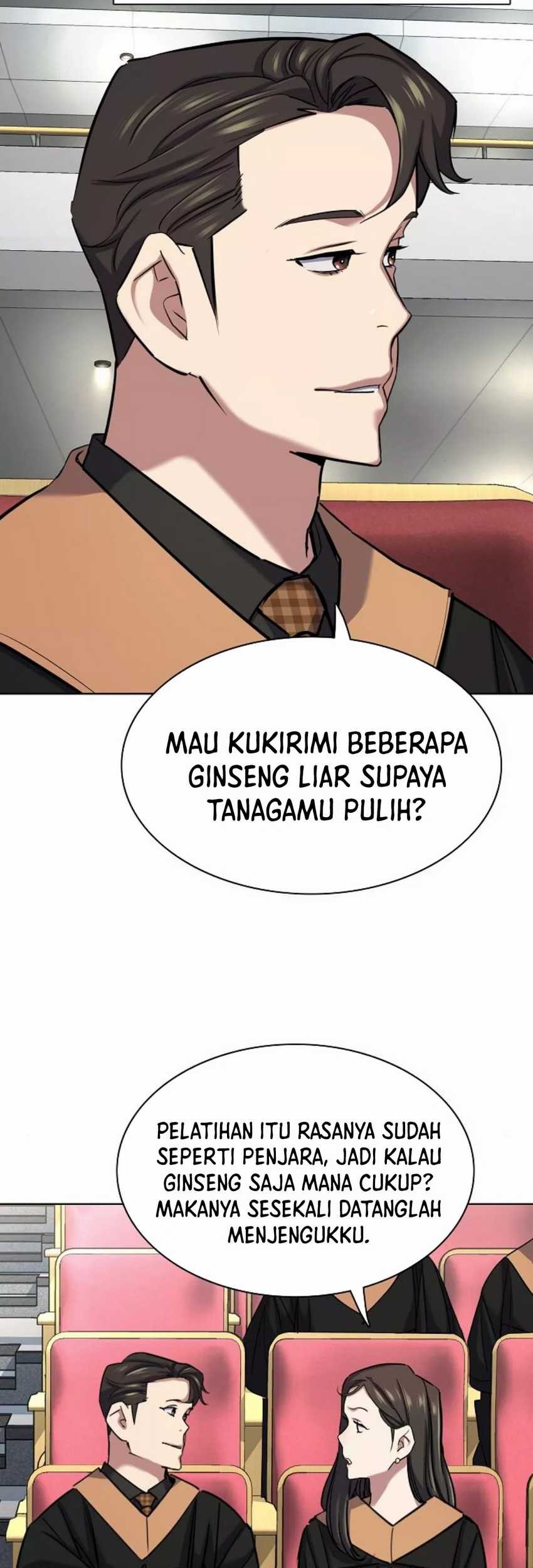 Chapter 143 - halaman 62