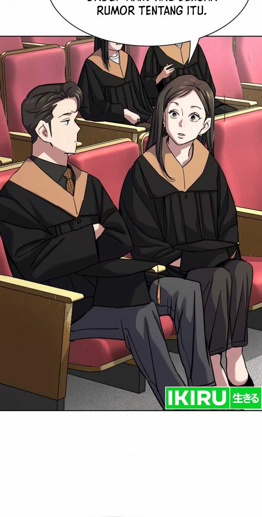 Chapter 143 - halaman 64