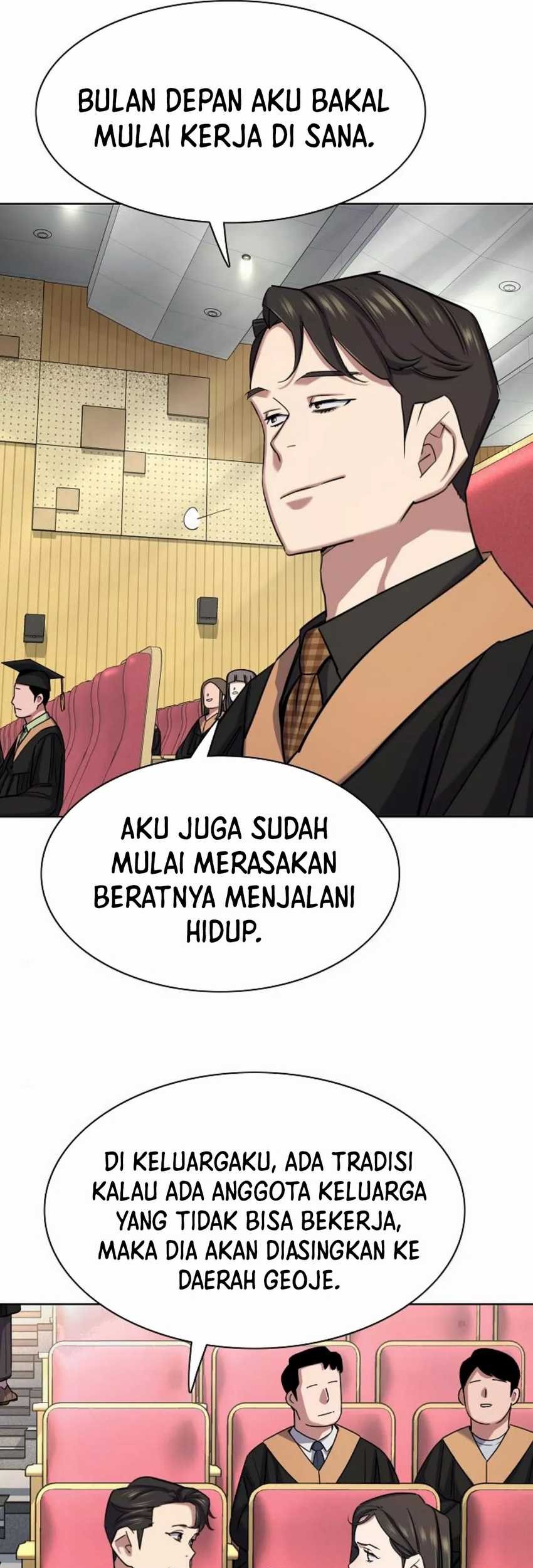 Chapter 143 - halaman 65