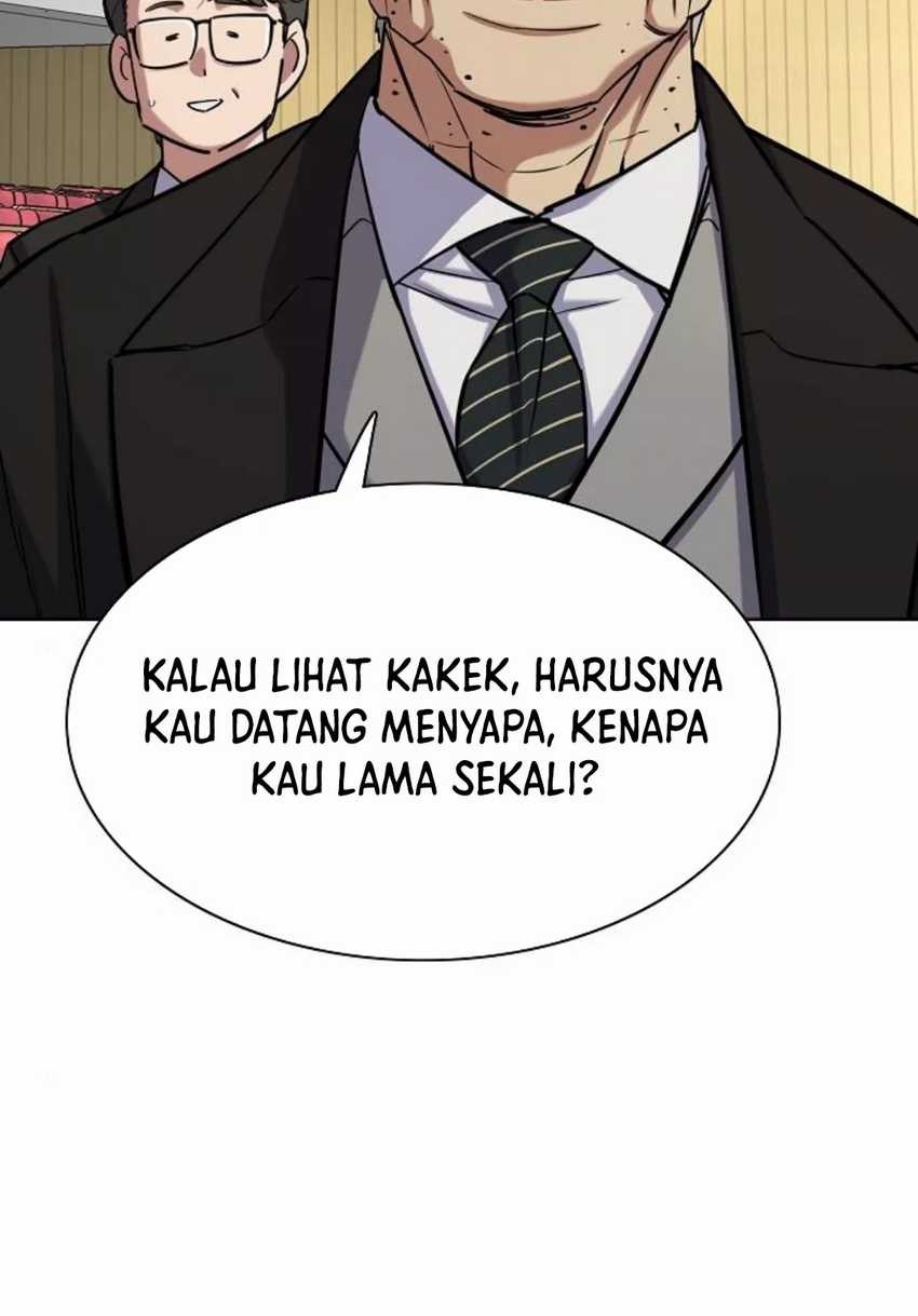 Chapter 143 - halaman 78