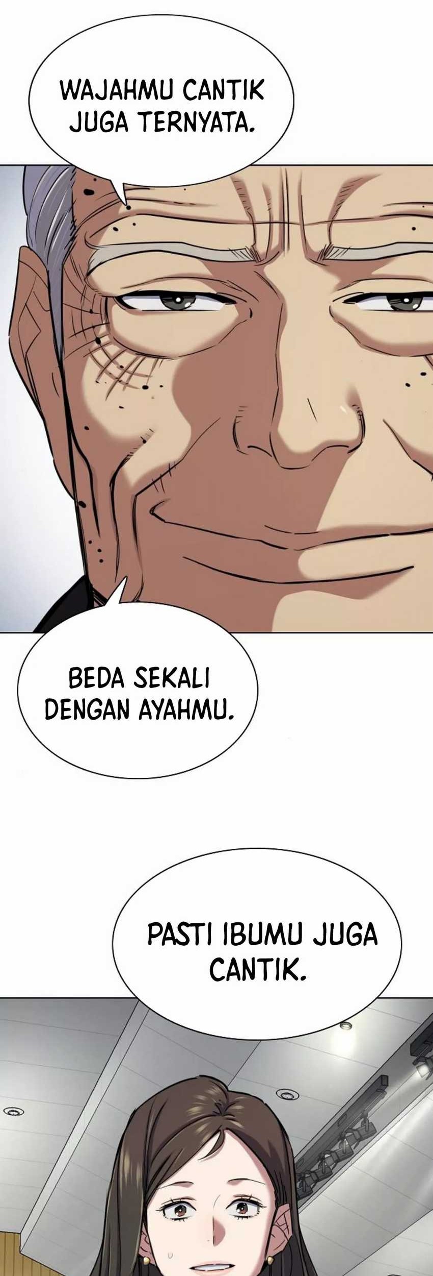 Chapter 143 - halaman 80