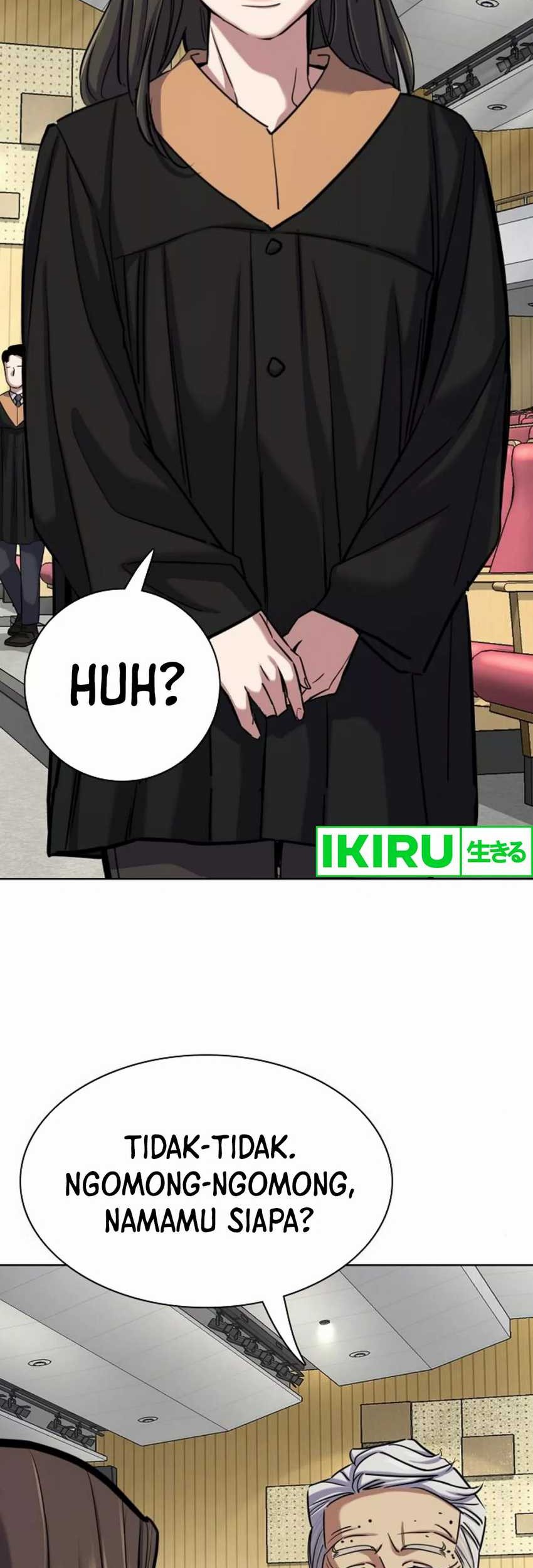 Chapter 143 - halaman 81