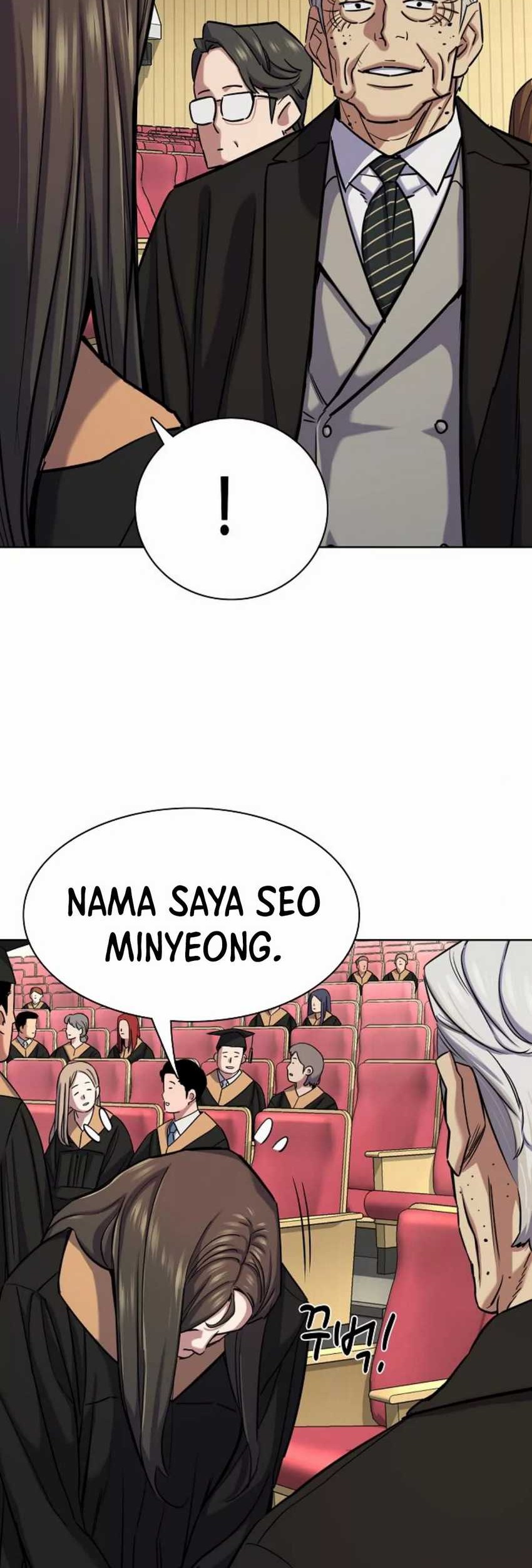 Chapter 143 - halaman 82