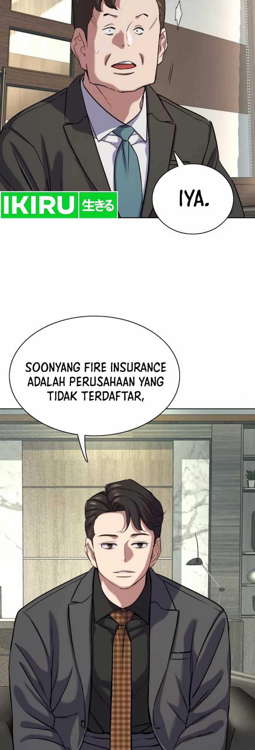 Chapter 143 - halaman 4