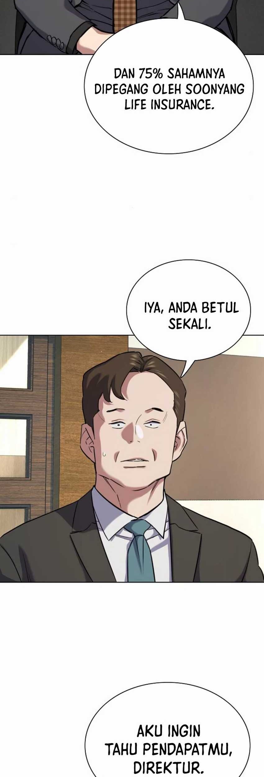 Chapter 143 - halaman 5