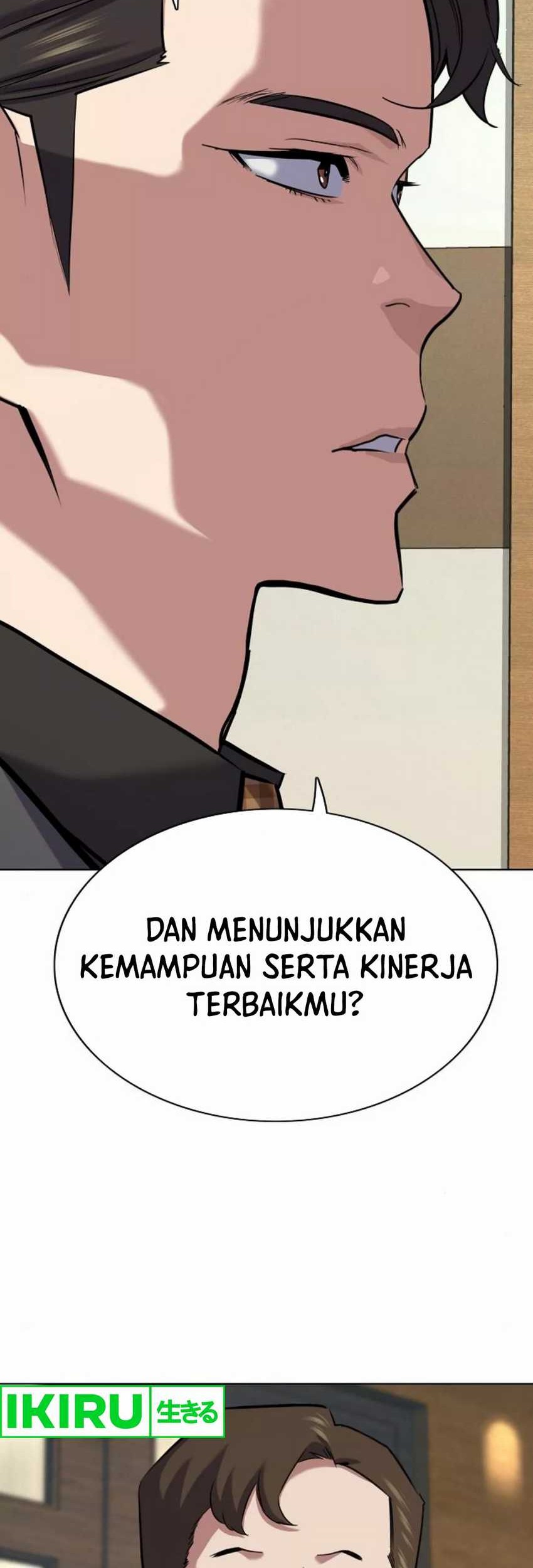 Chapter 143 - halaman 8