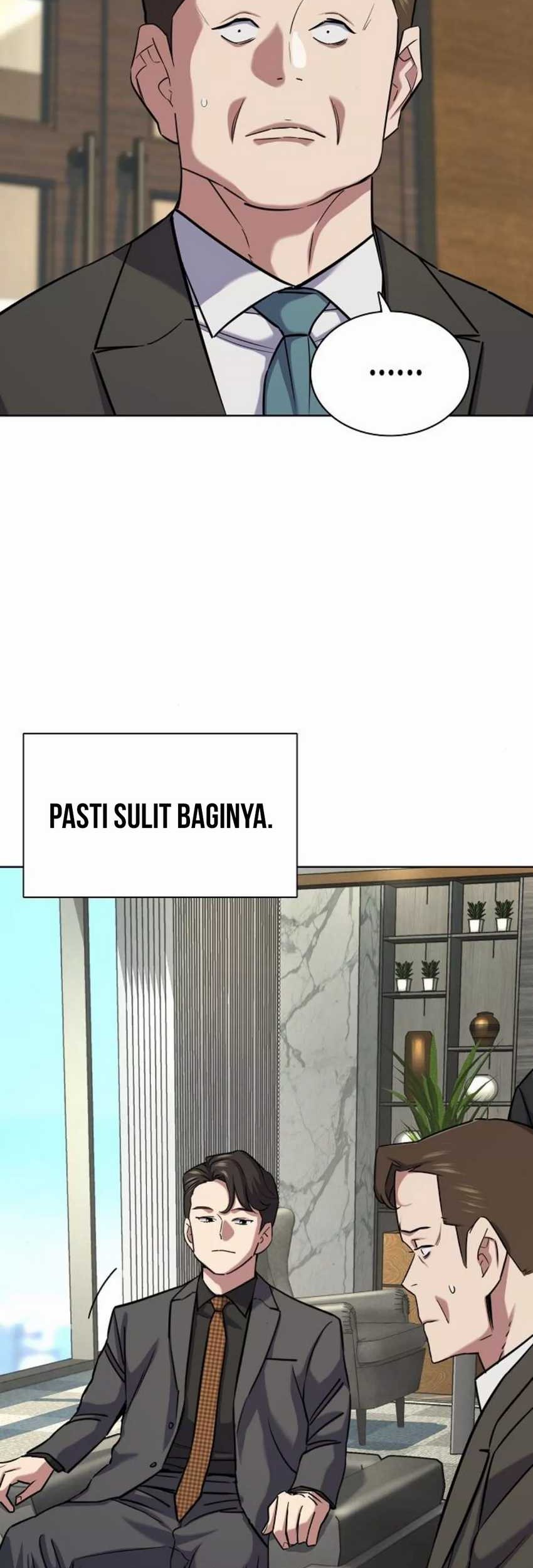 Chapter 143 - halaman 9
