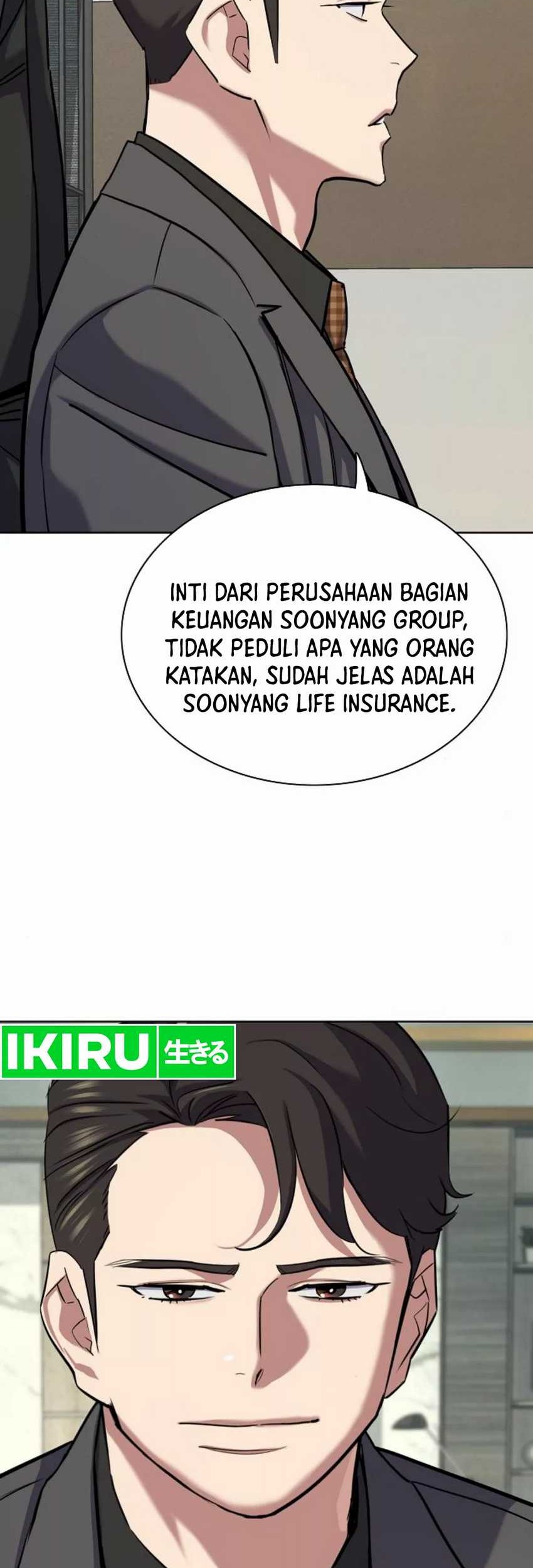 Chapter 143 - halaman 13