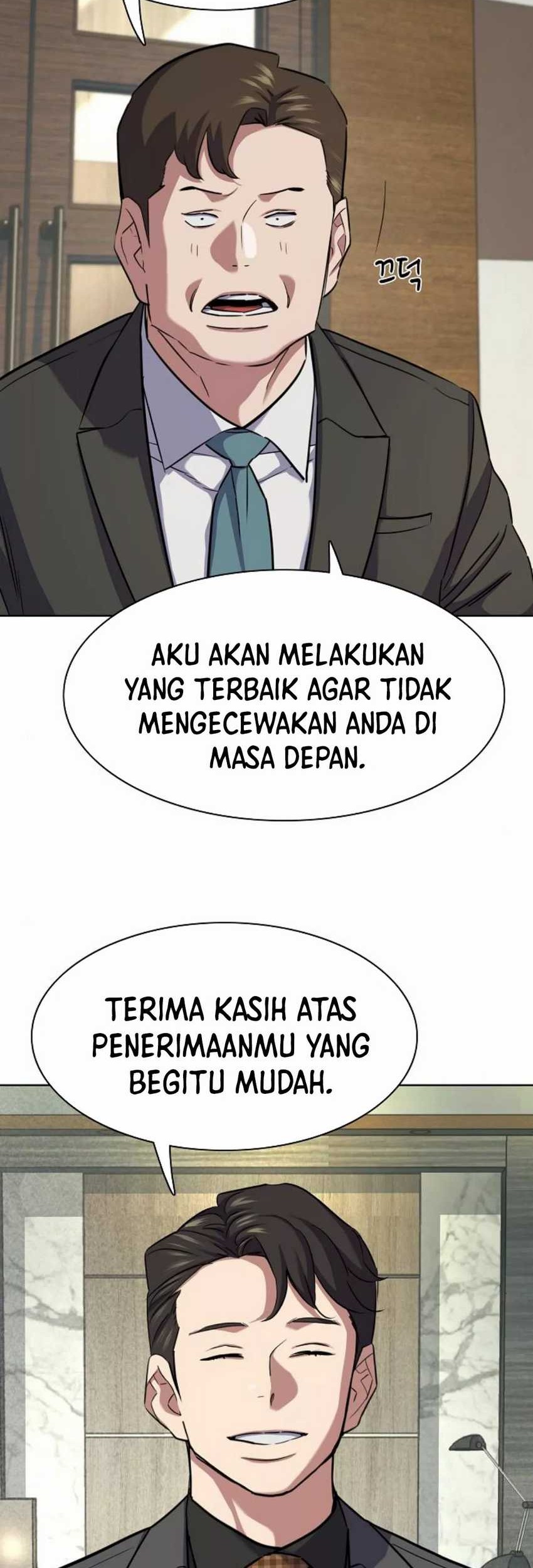Chapter 143 - halaman 15