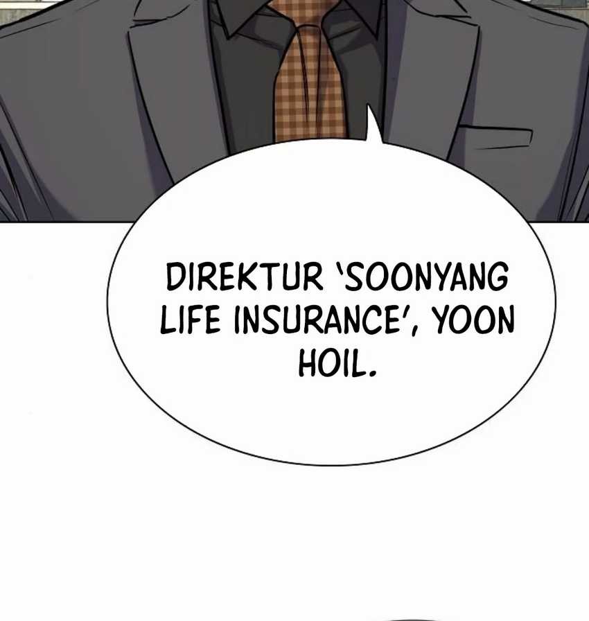 Chapter 143 - halaman 16