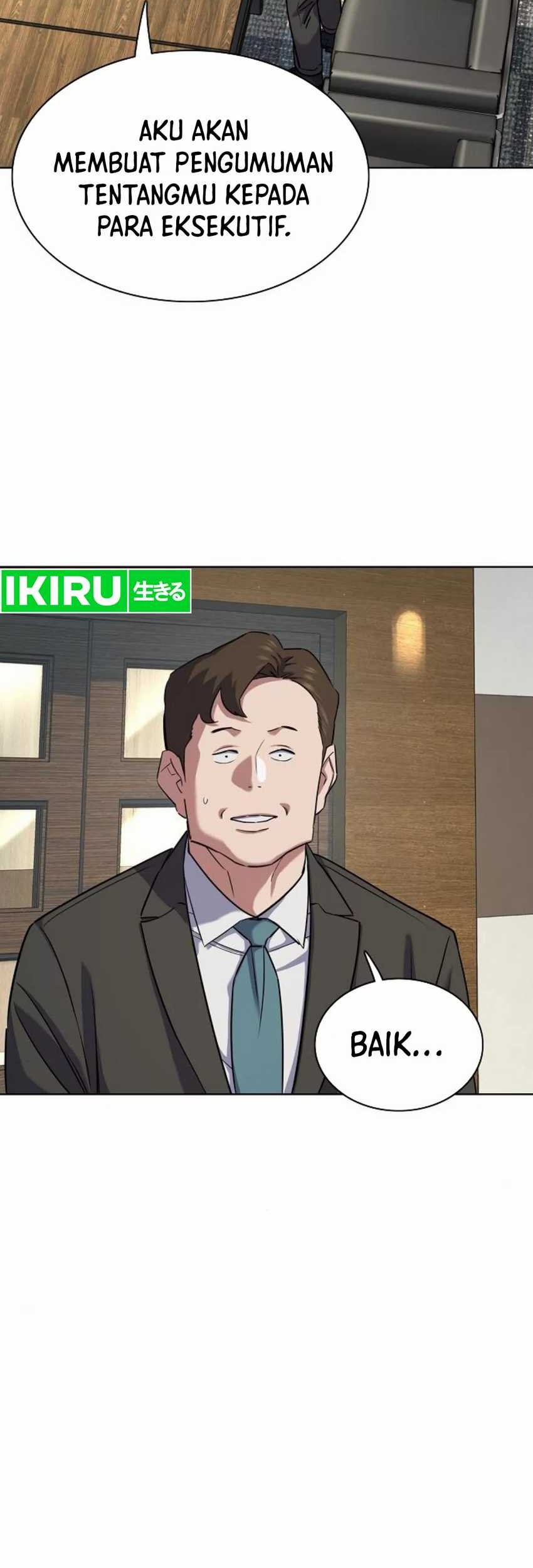 Chapter 143 - halaman 19