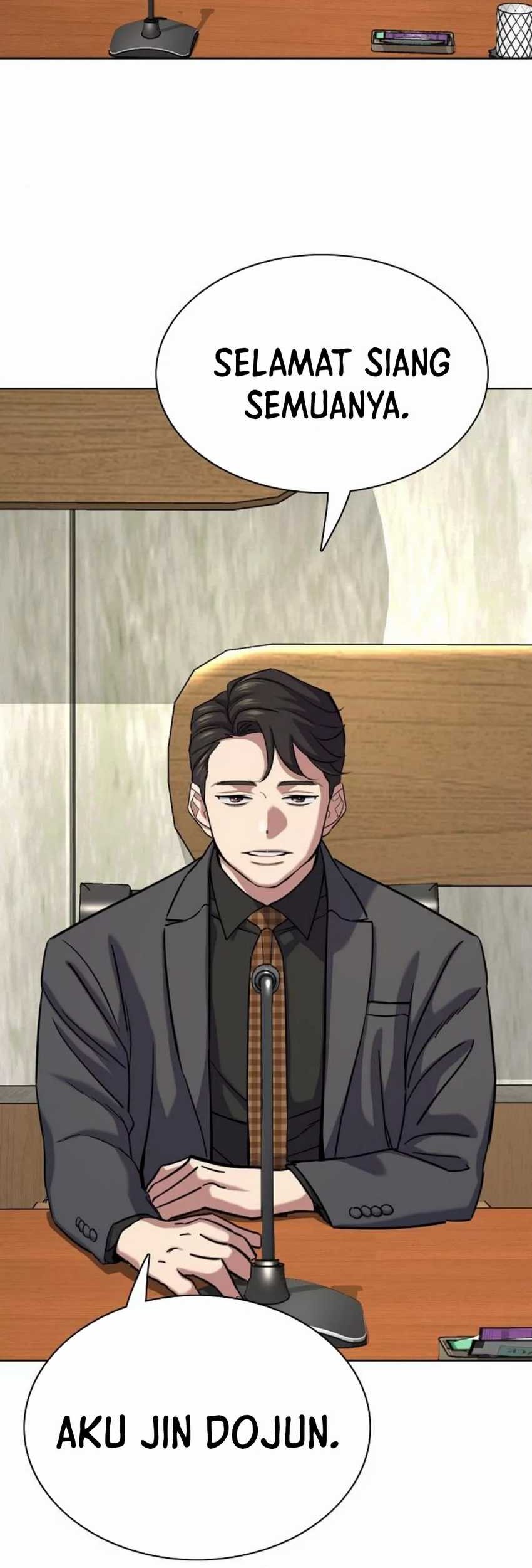 Chapter 143 - halaman 24