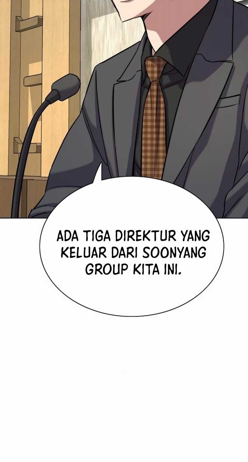Chapter 143 - halaman 26