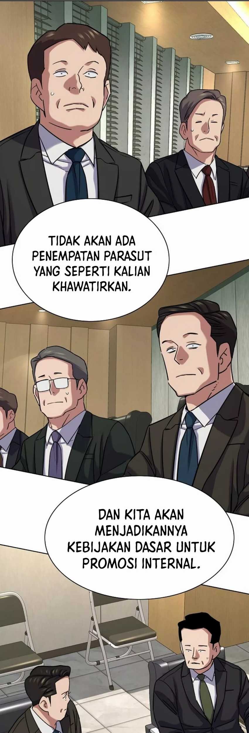 Chapter 143 - halaman 36