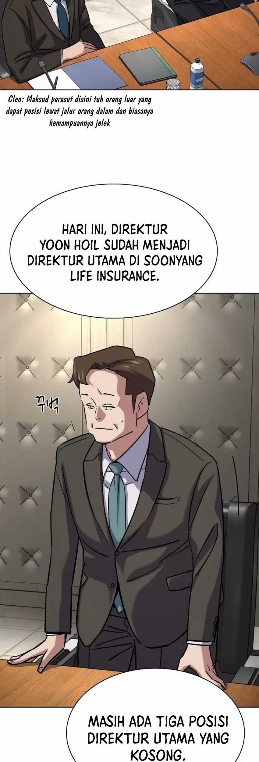 Chapter 143 - halaman 37