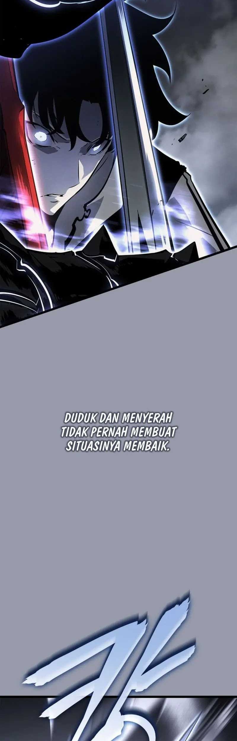 Chapter 46 - halaman 54