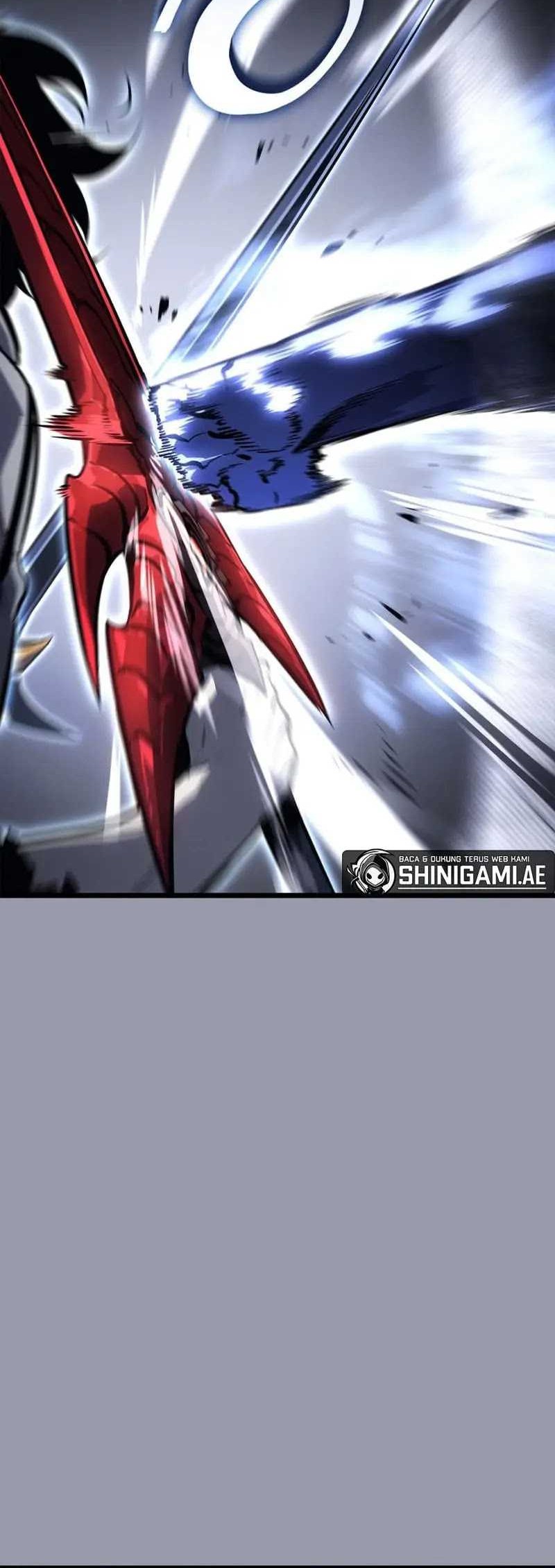 Chapter 46 - halaman 55