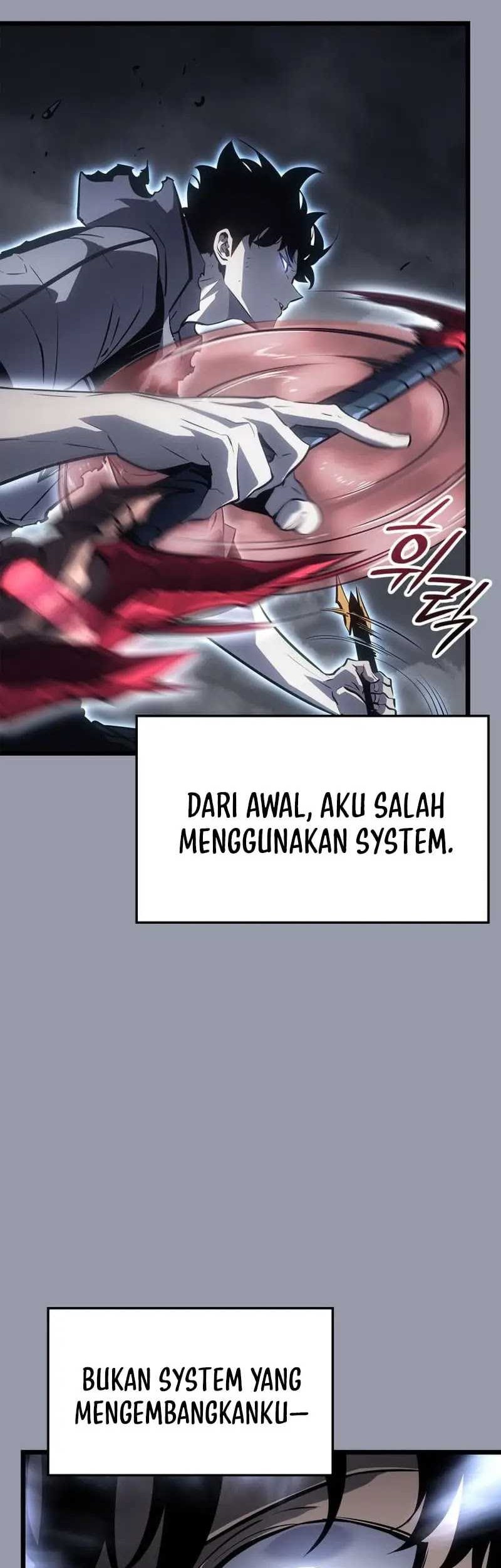 Chapter 46 - halaman 57