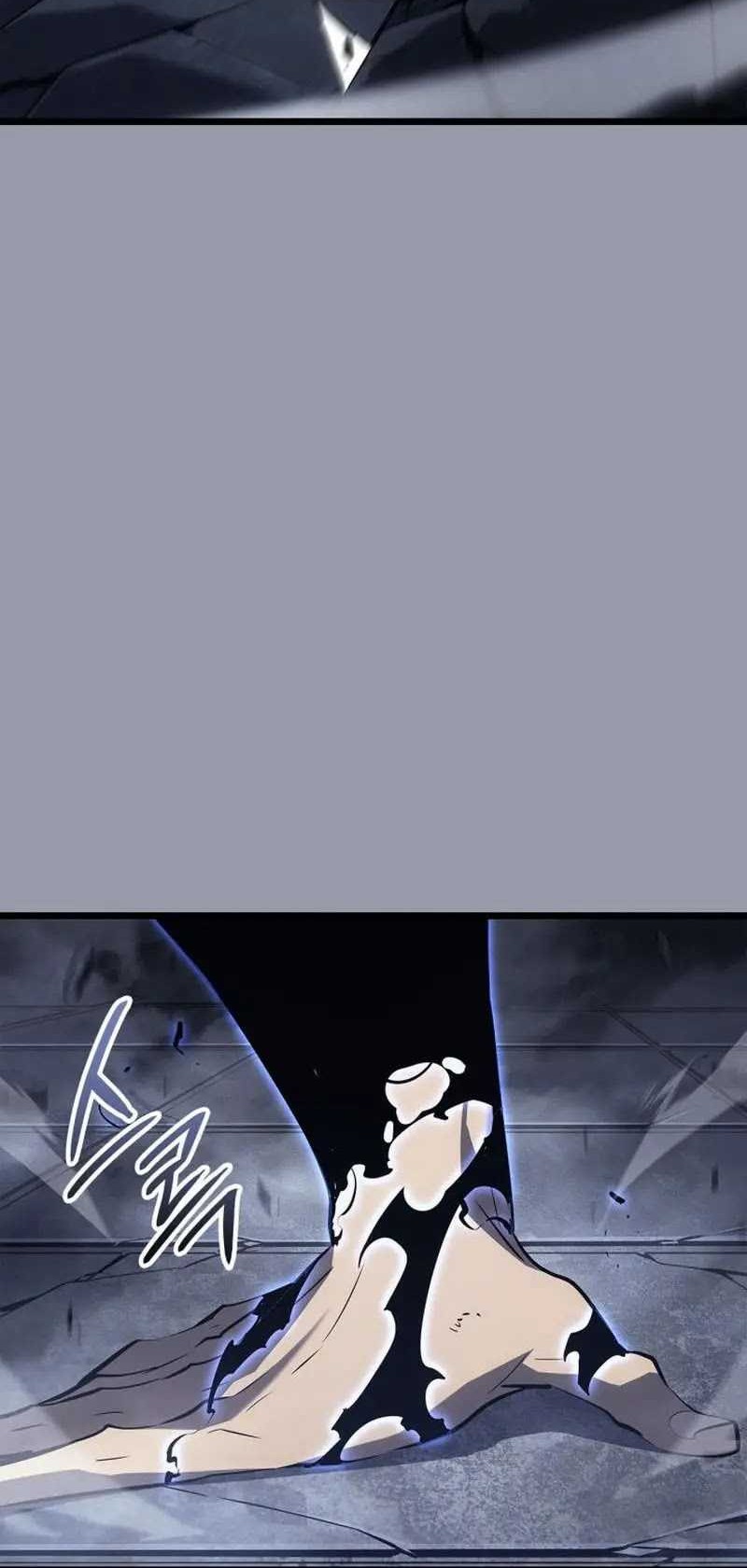 Chapter 46 - halaman 59