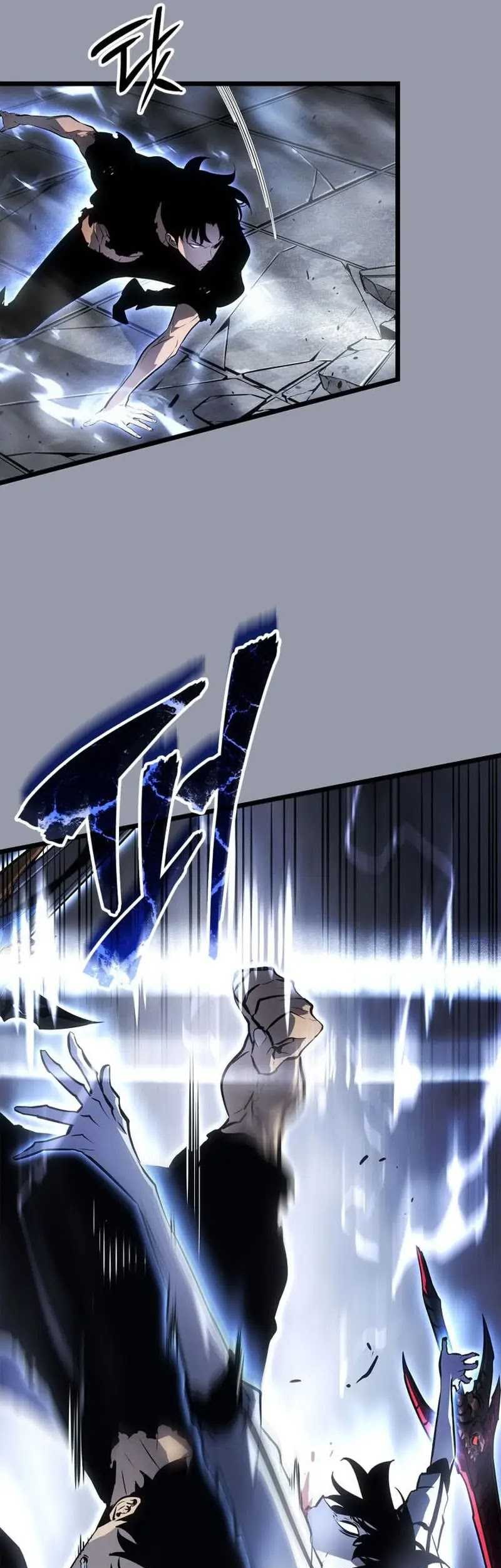 Chapter 46 - halaman 64