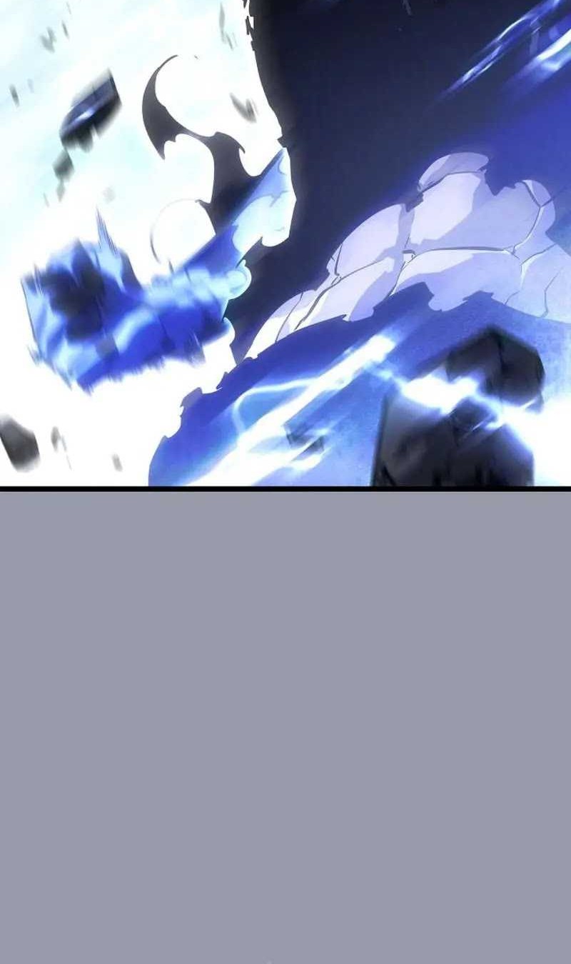 Chapter 46 - halaman 67