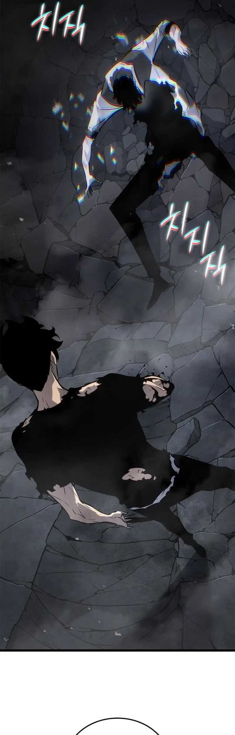 Chapter 46 - halaman 72