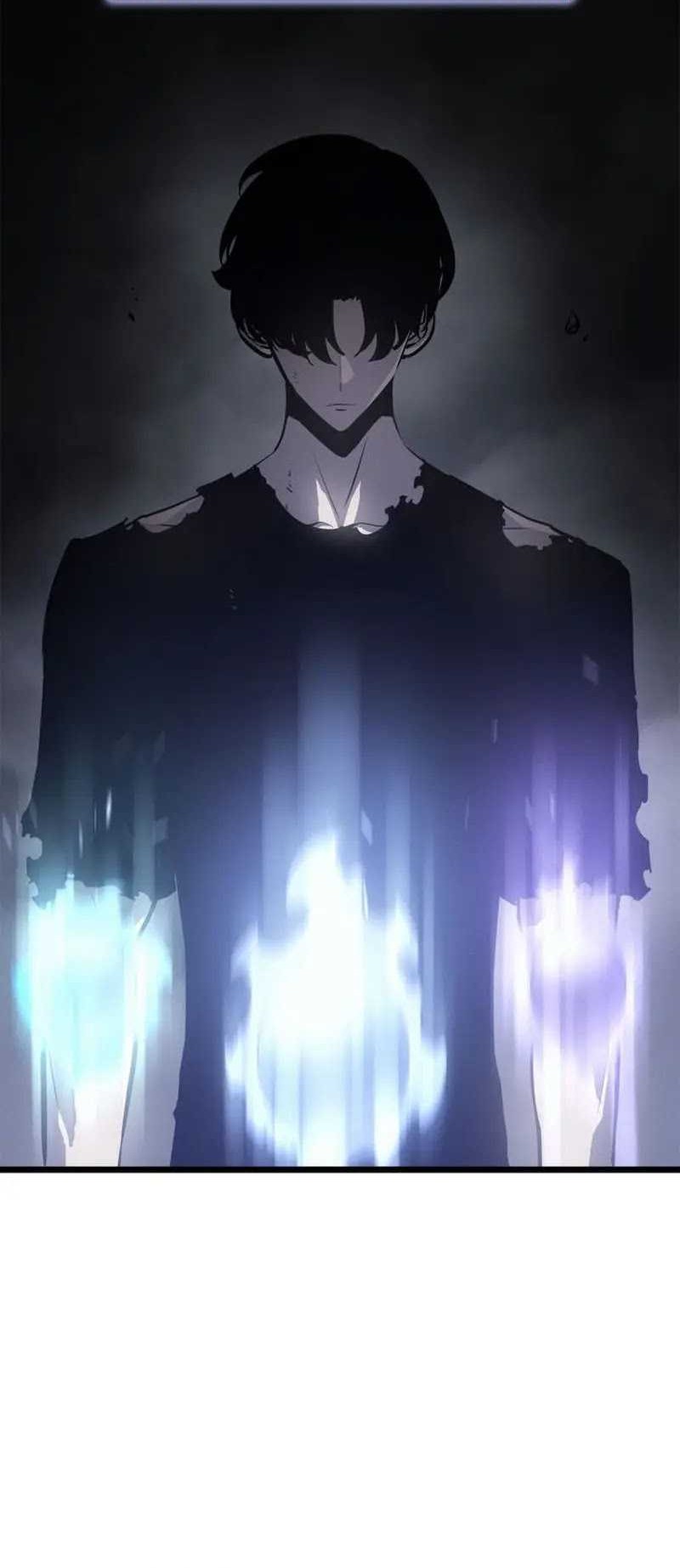 Chapter 46 - halaman 75
